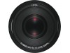 Leica Summilux-TL 35mm f/1.4 ASPH Lens